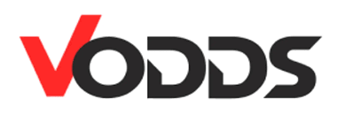 Как выбрать слот на Vodds Полное руководство для игроков 1628550923 Как выбрать слот на Vodds Полное руководство для игроков 1628550923