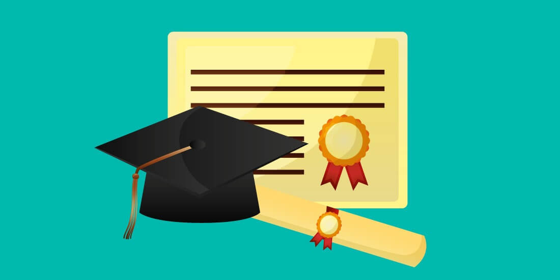 Купить диплом МГПУ на оригинальном бланке – как и где