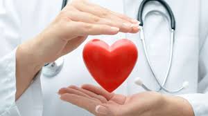 Levitra Genérico em Portugal Opções Acessíveis e Seguras