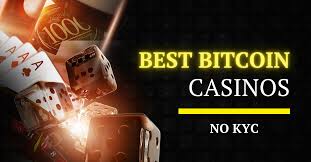 No ID Verification Casino Your Guide to Hassle-Free Gaming