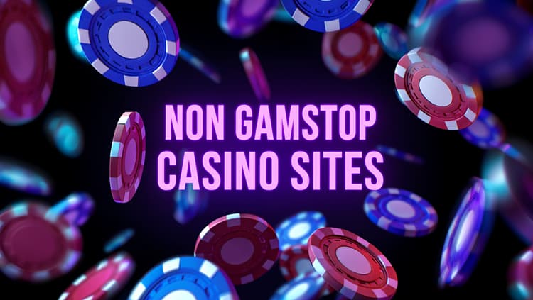 Non Gamstop Casinos UK An Overview for Players