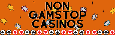 Non Gamstop Casinos UK An Overview for Players