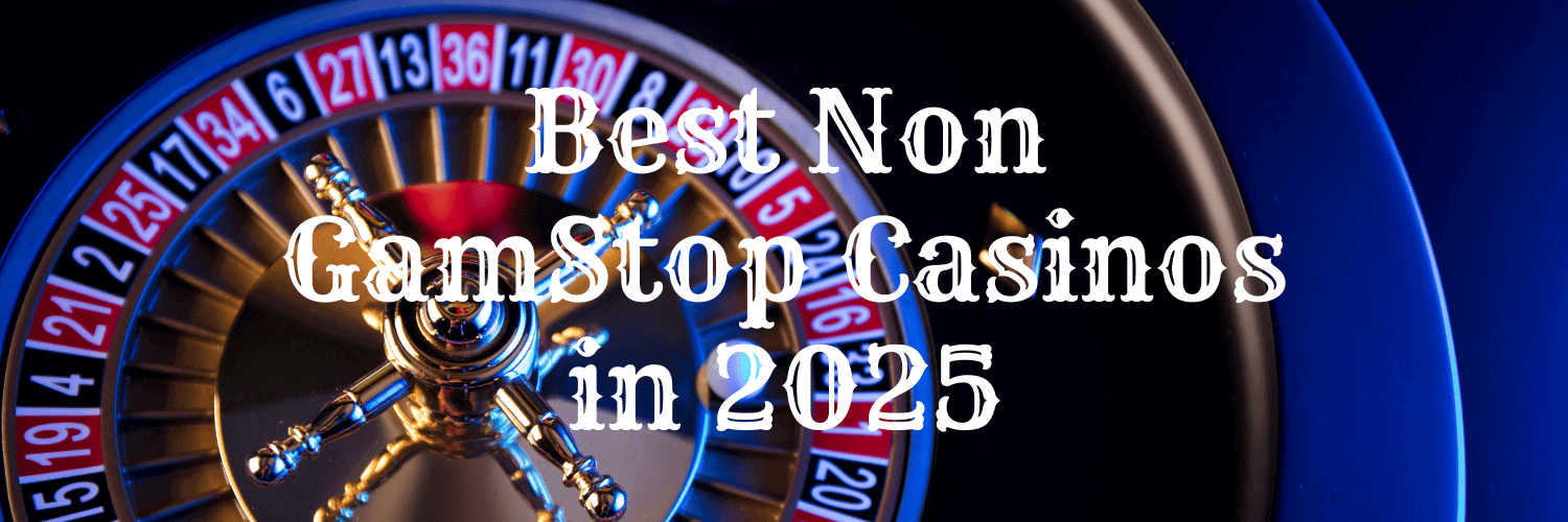 Non Gamstop Casinos UK An Overview for Players