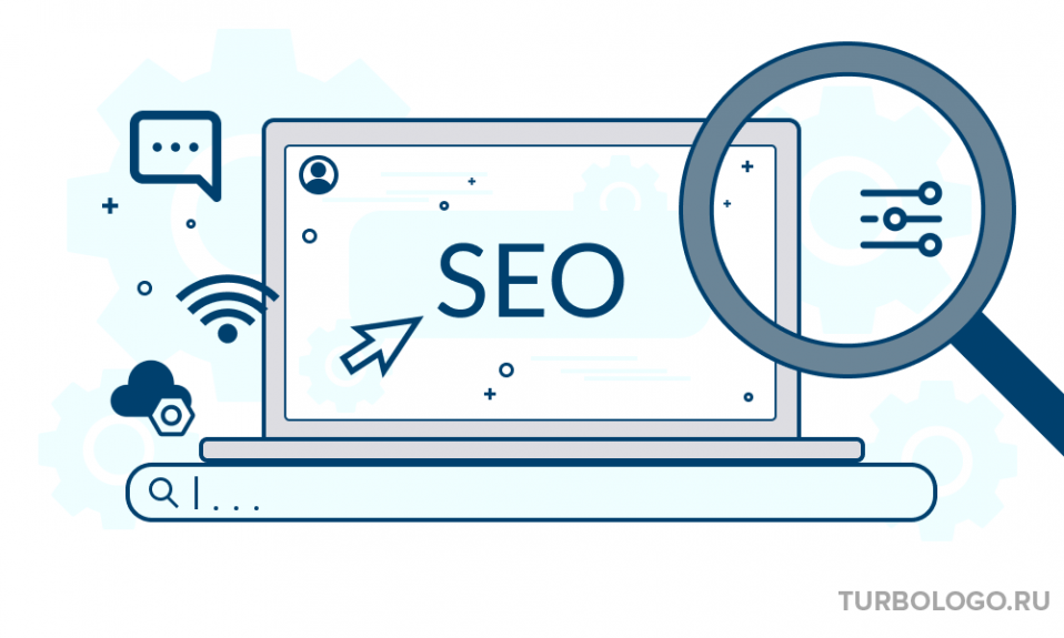 Обратные ссылки ключ к успеху в SEO под Google 1558455283 Обратные ссылки ключ к успеху в SEO под Google 1558455283