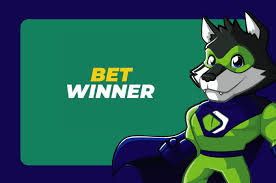 Online Betting with BetWinner Senegal Your Ultimate Guide 2114390564
