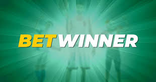 Online Betting with BetWinner Senegal Your Ultimate Guide 2114390564