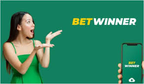 Online Betting with BetWinner Senegal Your Ultimate Guide 2114390564