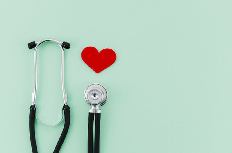 Oppdag Fordelene med Careprost for Vakre Øyenvipper Oppdag Fordelene med Careprost for Vakre Øyenvipper