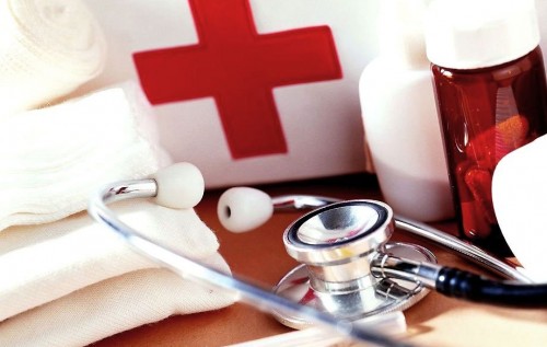 Oppdag Fordelene med Careprost for Vakre Øyenvipper Oppdag Fordelene med Careprost for Vakre Øyenvipper