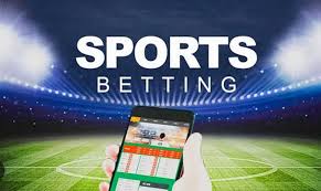 The Ultimate Guide to 1xBet Betting, Games, and More