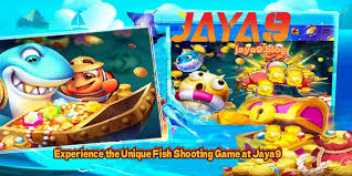 Top Jaya9 Slots to Play Unleash the Fun!