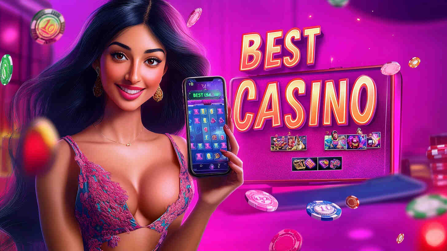 Understanding 7c77 Login A Guide to Accessing Your Account