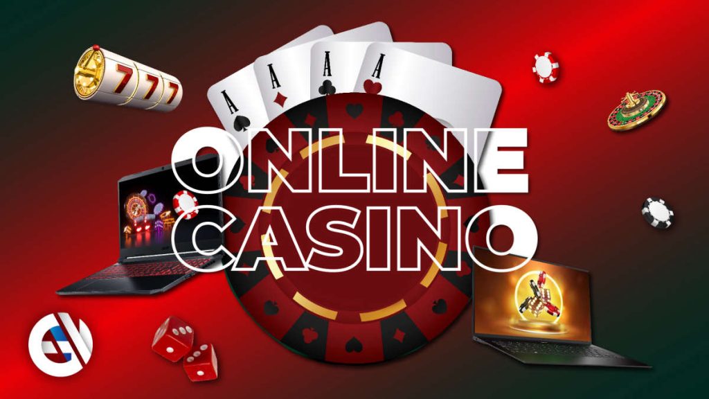 Unlock the Best Online Casino Bonuses in the UK Unlock the Best Online Casino Bonuses in the UK