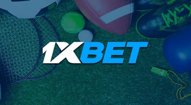 Unlocking the Features of the 1xBet App