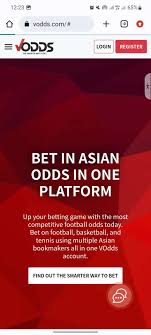 Все, що потрібно знати про сучасні технології Все, що потрібно знати про сучасні технології