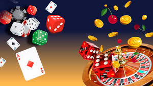 WinsMania Casino Your Ultimate Gaming Destination -292453983
