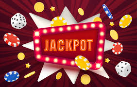 Cat Casino Играй, выигрывай и развлекайся