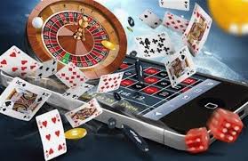 Discover Casinos That Don't Use GamStop for Unlimited Gaming Discover Casinos That Don't Use GamStop for Unlimited Gaming