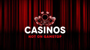 Discover Non GamStop Paysafe Sites for Safe Online Gambling