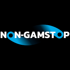 Discover Reputable Non GamStop Casinos Enjoy Safe Gaming Discover Reputable Non GamStop Casinos Enjoy Safe Gaming