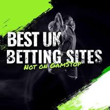 Discover the Best Horse Betting Sites Not on GamStop -23229779