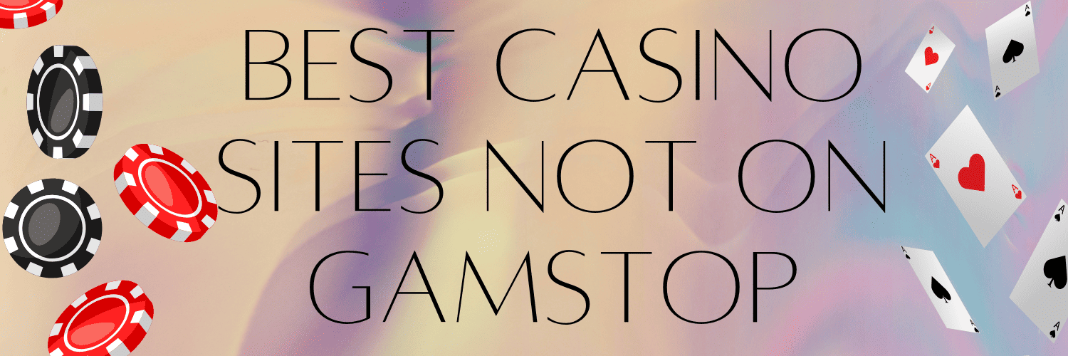 Discover the Best Non GamStop Casinos for Unrestricted Gaming