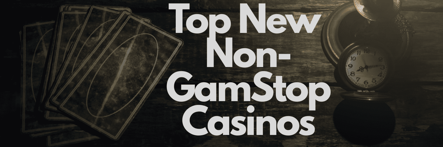 Discover the Best Non GamStop Casinos for Endless Entertainment