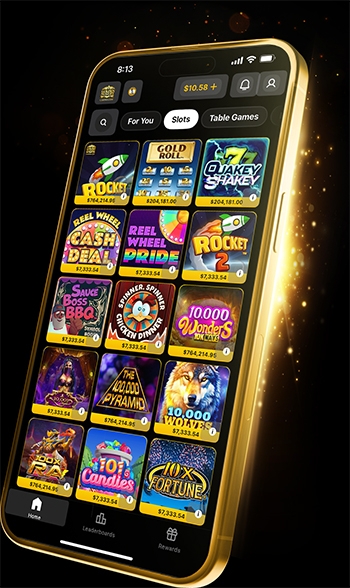 Discover the Best of Online Casino DuoBetz
