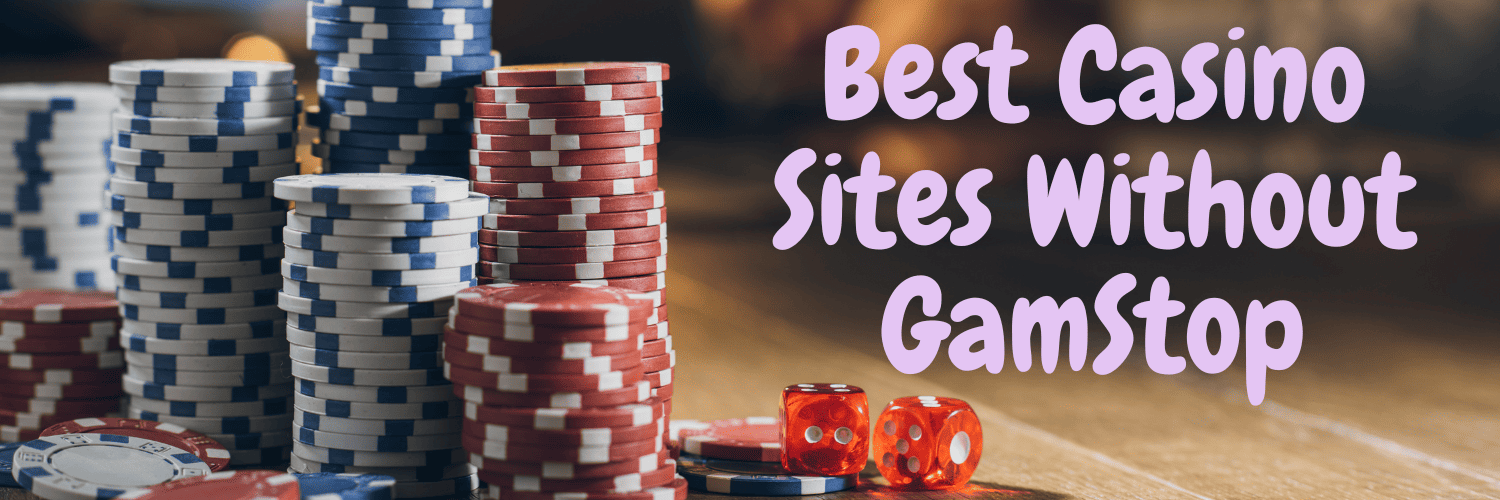 Discover UK Casino Sites Not on Gamstop for Unrestricted Fun