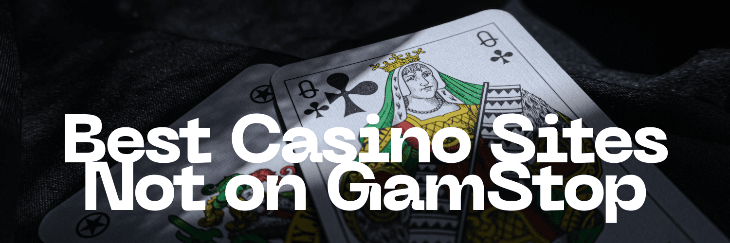 Discover UK Casino Sites Not on Gamstop for Unrestricted Fun