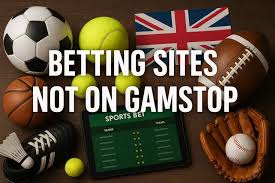 Discovering Apple Pay Betting Sites Not Restricted by GamStop Discovering Apple Pay Betting Sites Not Restricted by GamStop