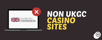 Discovering Non-UK Casinos Not on Gamstop