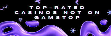 Discovering UK Casinos Not on GamStop Your Guide to Gaming Freedom