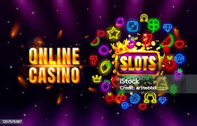 Explore the Exciting World of Casino Onluck New