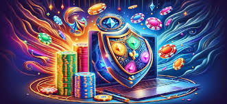 Explore the World of Online Casinos Without Verification -450437904