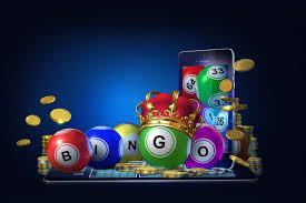 Exploring Bingo Sites Not Covered by GamStop 98764112