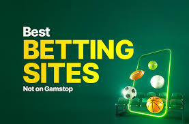 Exploring Bookies Outside the UK A Comprehensive Guide -18368795