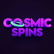 Exploring CosmicSpins A Journey Through the Universe of Online Gaming