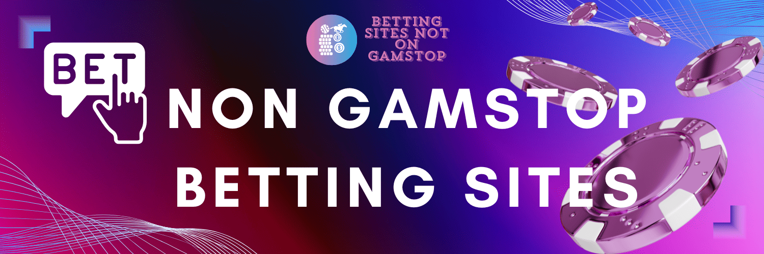 Exploring Non GamStop Bookies A Guide to Betting Freedom