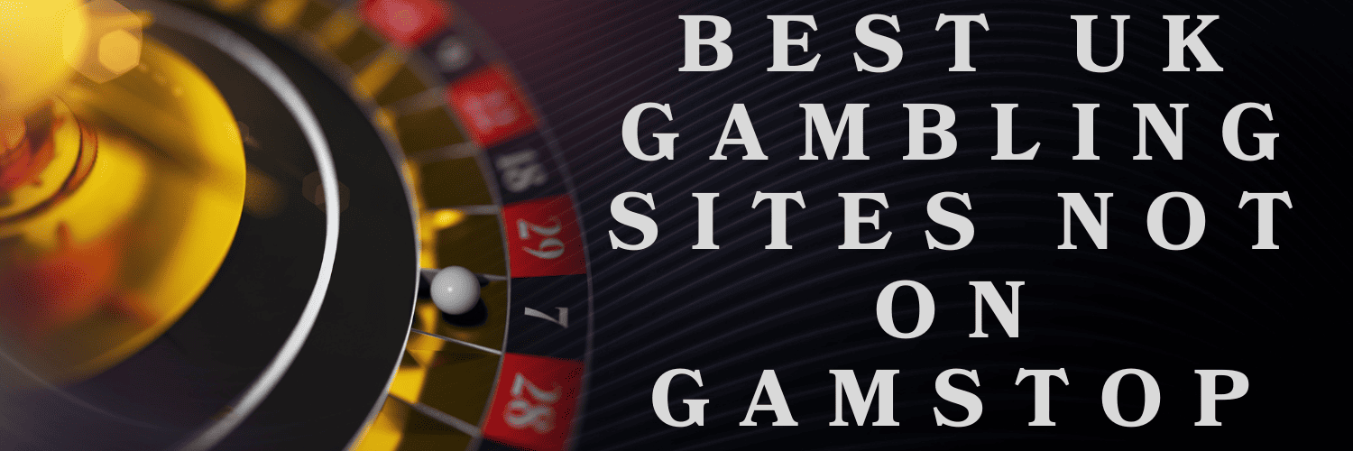 Exploring Non Gamstop UK Casino Sites A Comprehensive Guide -345027795