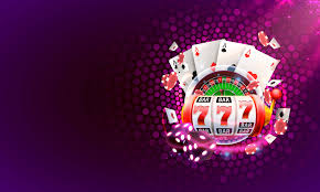 Exploring Non UK Based Online Casinos A Comprehensive Guide -253983185