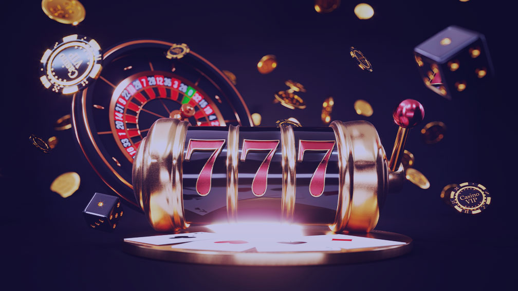How to Easily Register at Crashino Casino A Step-by-Step Guide
