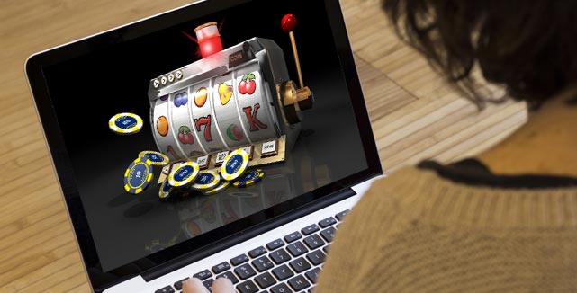 How to Successfully Register at Kinghills Casino