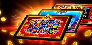 Ice Online Casino UK Your Ultimate Gaming Destination -1346592138