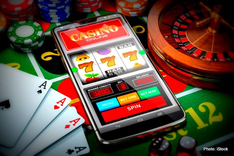 JB Casino Registration Process A Step-by-Step Guide