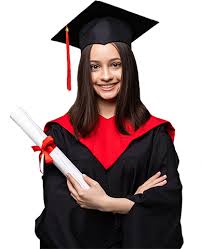 Купить диплом бухгалтера по доступной цене