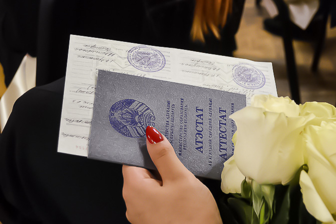 Купить диплом МУТ Как получить желаемый документ без труда