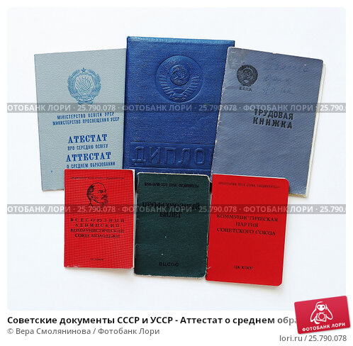 Купить диплом СПбГАВМ бланк ГОЗНАК - Решение для Вашего Будущего