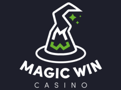 Magic Win Unlocking the Secrets of Online Gaming Success