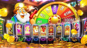 Magius Online Casino UK - Your Ultimate Gaming Destination